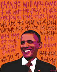 Amazon com barack obama quote classroom poster black history. Obama Barack Obama Obama Poster President Obama I Miss Etsy Black Lives Matter Poster Black Lives Matter Quotes Black Lives Matter Art