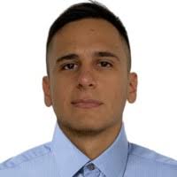 200+ "Alejandro Molano" profiles