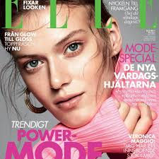 Reed Turtleneck från HOPE in 18104 Lidingö for SEK 150.00 for sale