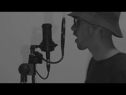O No Or Nah Spanish Remix Letra Maikel Delacalle Cancion De Musica Lyrics