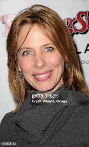 281 Brandon Slagle Birthday Celebration Stock Photos, High-Res Pictures,  and Images