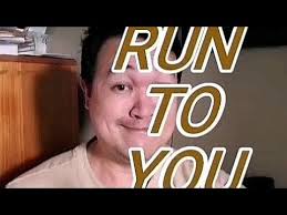 You And Me Against The World