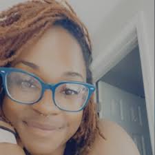 SC community rallies behind woman crushed in car after tree fell