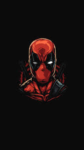 If you're looking for more backgrounds then feel free to browse around. Deadpool Angry Face Iphone Wallpaper Deadpool Wallpaper Marvel Comics Wallpaper Deadpool Wallpaper Iphone