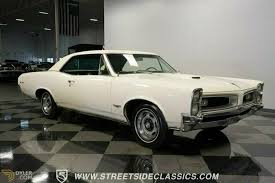 Image result for Pure White 1966 AC Cars