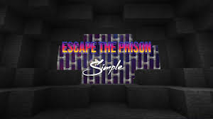 Minecraft lucid access (mcla) ip: Escape The Prison