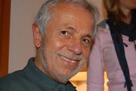 Happy Birthday, Michael