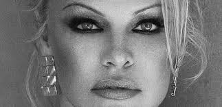 Pamela Anderson Urges Danish Prime Minister to Ban Fur