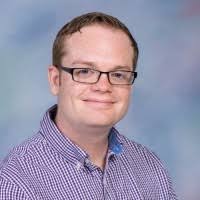 PDF) Tools of Horror: Servants in Gothic Novel