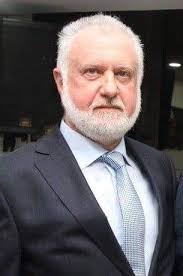 ԳՈՅԺ Սուրիոյ Հայ Սեւ Գօտիներու Ակադեմիայի (ABBA) հիմնադիր կազմը կը գուժէ  Մերձաւոր Արեւելքի մէջ Արցախի Հանրապետութեան երկարամեայ մնայուն ...