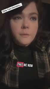 Jessica Percy Ed Konyha Dave Squeaky Wheelz Heather R. Kyles Paul Pipitone  Scott Sviland DeMarco Chef Marco Cox Andrew McFarland Rye Grae Vivian  Burgett Ned Rice Toi Tootall Comedian Visionary Speaks Julia