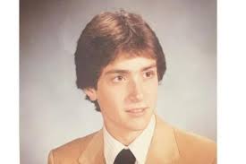 Thomas Parsons Obituary (2022)