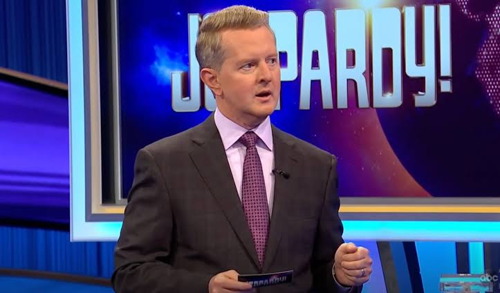 Jeopardy! fans furious over 'worst final clue ever' and beg producers to  'revamp' format after 'stale' end to season 41