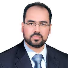 شخصيات وأعلام دير الزور