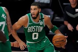 See more ideas about jayson tatum, tatum, boston celtics. Celtics Sign Jayson Tatum To 5 Year Extension For 195 Million
