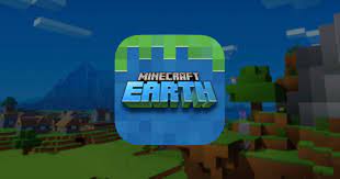 Whether it's solving a puzzle, skirting past . Como Jugar A Minecraft Earth Lo Ultimo De Minecraft En Ios