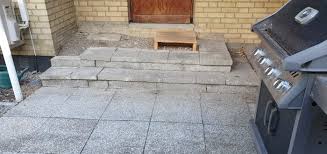 Image result for site:byggahus.se gjutatrappa