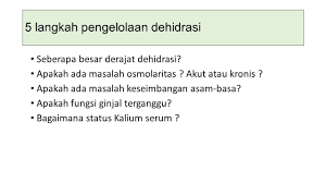 Murid dibimbing menyebut huruf yang ditunjukkan oleh guru. Blog Archives Fasrim