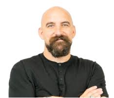 Request A Demo of Wrangle