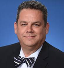 Ward 6's Mark Grimes lowered developer tax $150,000