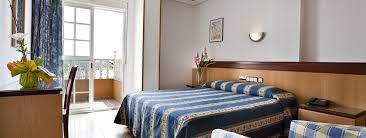 Check spelling or type a new query. Hotel Blanca Brisa Cabo De Gata