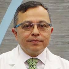 Asociación de Nefrología e Hipertensión Arterial de El Salvador