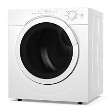 2021 top 6 washer dryer combo models. Top 10 Best Of Energy Star Stackable Washer Dryers 2021 Bestgamingpro