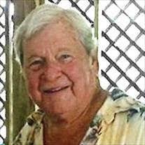 Earline Gentry's Instagram, Twitter & Facebook