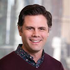 Stream Revolutionizing Warfare: How Small UAS are Shaping the Future of  Military Tactics