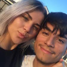 Liddle Tykes Child Development