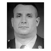 Search Christopher Geiger Obituaries and Funeral Services