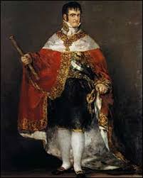 La revolución de julio fue el primer foco de un levantamiento general a favor de la independencia. Tras El Grito De Independencia Bbc News Mundo