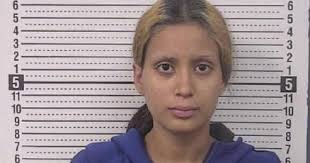 Three arrested in homicide case