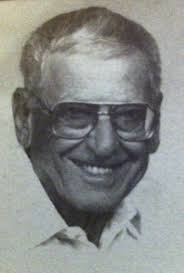 Charles Theodore Featherston (1906-2000)