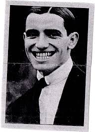 Tri@na en la Red: DESDE MI BALCÓN: BELMONTE