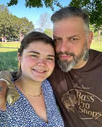 Phil Van Roy's Tattoo Parlor (@philvanroytattooparlor) • Instagram photos  and videos