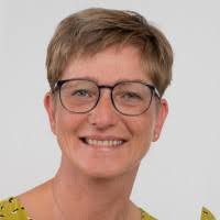 8 "Renate Lang" profiles