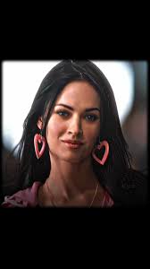 Megan Fox, ., ., .#meganfox #meganfoxedit #fyp #explore #viral #paratí