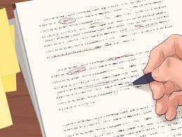 A paper writing service offers several services as well. How To Write A Philosophy Paper With Pictures Wikihow