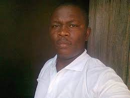 Not sure if he will see this but a heartfelt Happy Birthday to Lord  British! Richard Garriott de Cayeux