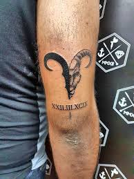 Aries sign constellation temporary tattoo we made all of the zodiac signs as beautiful star tattoo constellations.pick your or sign of your loved ones, and add some stars to your life!!! 210 Aries Tattoo Designs 2021 Ideas With Zodiac Symbol Signs