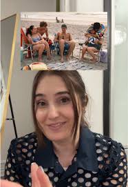 Replying to @Mariangel Reyes calling BookTok… for all things @the summer i  turned pretty 🥹 #tsitp #tsipseason3 #teamconrad #teamjeremiah  #thesummeriturnedpretty #greenscreen