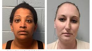 15 arrested following months-long 'Operation Shutdown' in Newton