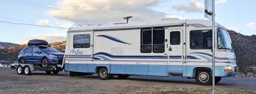 Check spelling or type a new query. Three Ways To Tow A Car Behind Your Rv Outdoorsy Com