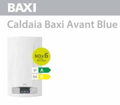 Lo smaltimento della condensa, sostanza che ha un salve possiedo una baxi luna 240i, montata su un terrazzo in una nicchia con porta di ferro. Prezzi Caldaie Baxi A Condensazione Modelli 2021 In Vendita