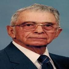 Watauga County Obituaries