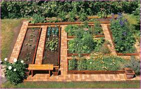 Patreon Raised Bed Vegetable Garden Plans Garden Beds Vegetable Garden Beds