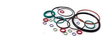 Eastern Seals O Rings And Seals Supplier Worldwide