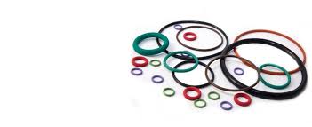 eastern seals o rings and seals supplier worldwide