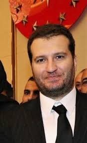 Gümüştekin mahallesi haritası ve uydu görüntüleri, gümüştekin gümüştekin mahallesi gaziantep ilinde yer almakta olup, hoşgör semtinde bulunan gümüştekin mahallesi şahinbey ilçesine. Dirilis Ertugrul Wikiwand